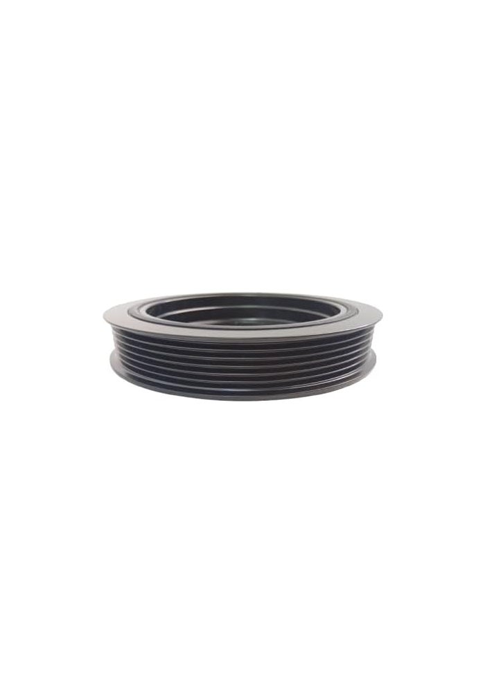 Panther Automotive 1311300 Crankshaft Pulley for Land Rover Discovery 4 (2010-2016) - Durable Engine Replacement Part LR067312 - Image 3