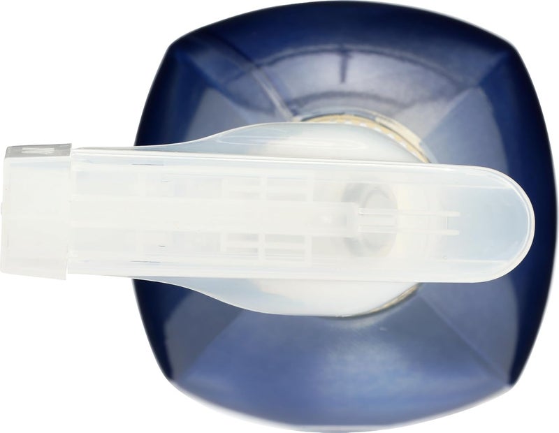 Method Mint Glass & Surface Cleaner, 28 FZ - Image 1