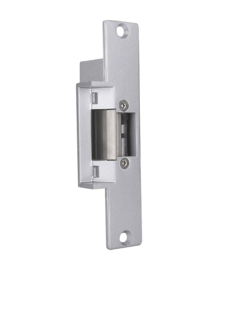 أغيمنكس قفل باب السلامة الكهربائية فشل نظام مراقبة الدخول الجمود أو أسطواني قفل - Image 1