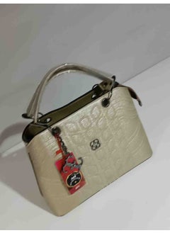 My Geppeto Bag Baklava Model Women's Shoulder and Handbag  - Image 2