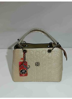 My Geppeto Bag Baklava Model Women's Shoulder and Handbag  - Image 4
