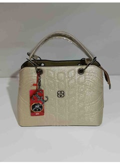 My Geppeto Bag Baklava Model Women's Shoulder and Handbag  - Image 1