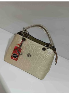 My Geppeto Bag Baklava Model Women's Shoulder and Handbag  - Image 3