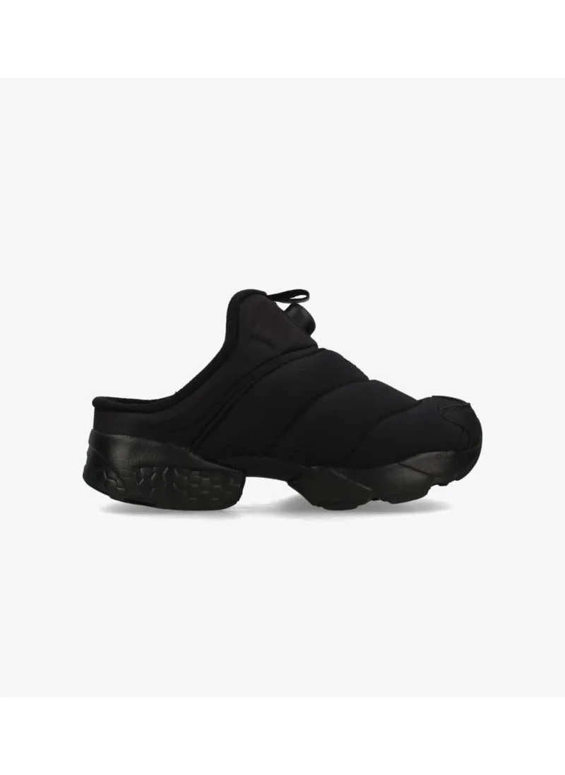 ريبوك Instapump Fury Mule