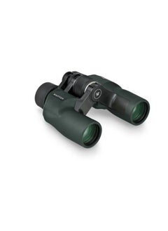 VORTEX دربيل عينين vortex Raptor 10x32  - Image 3