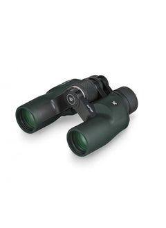 VORTEX دربيل عينين vortex Raptor 10x32  - Image 4