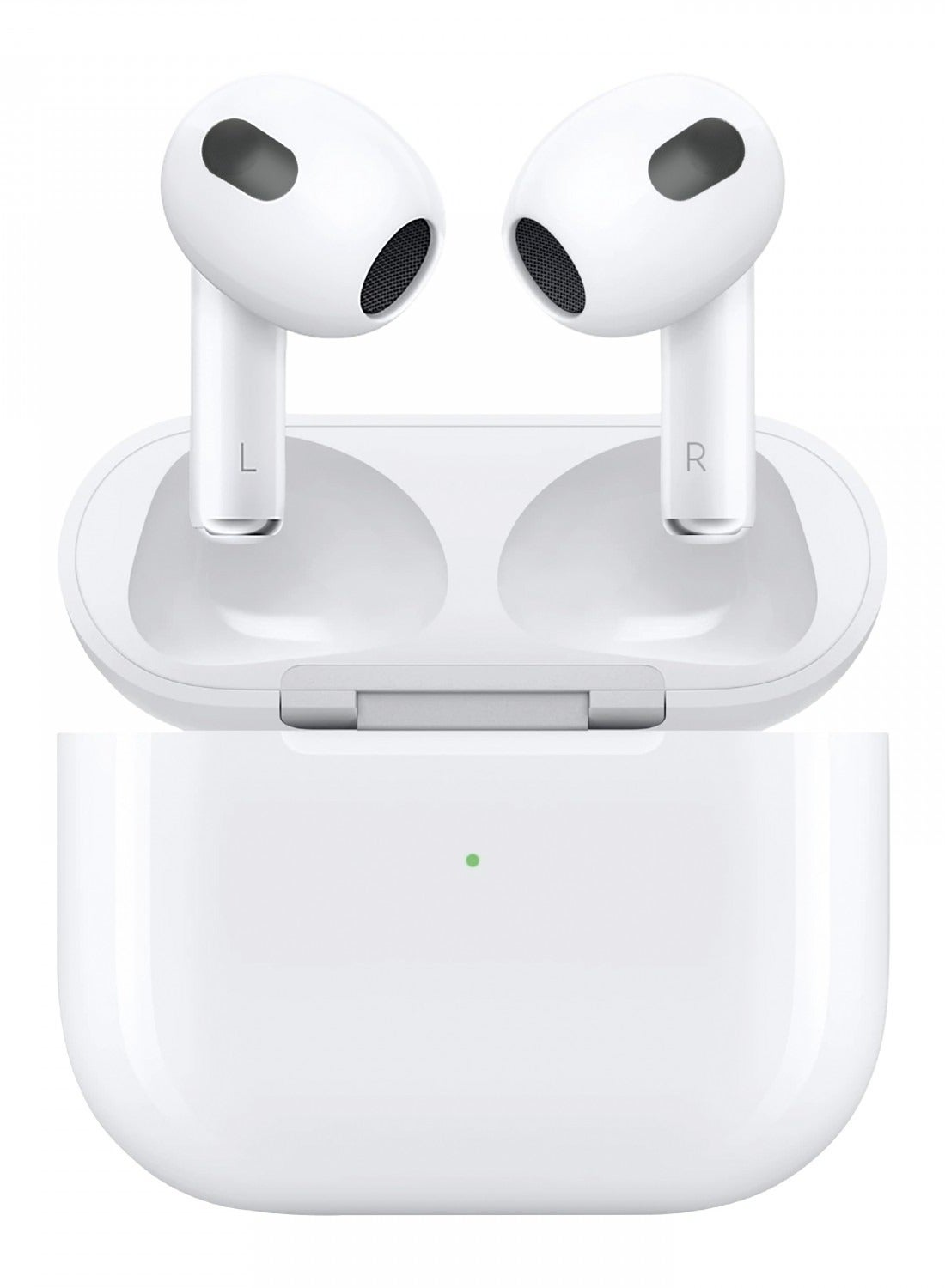 Green Lion Green Lion True Wireless Earbuds 3 G1 Z4961254D8ADD61098F53Z
