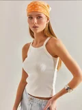 Bianco Lucci Beige Natural