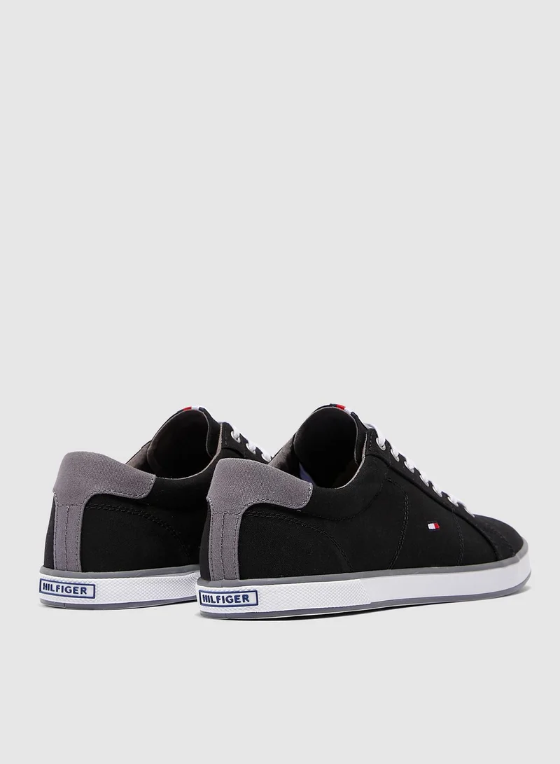 TOMMY HILFIGER Harlow 1D Sneakers