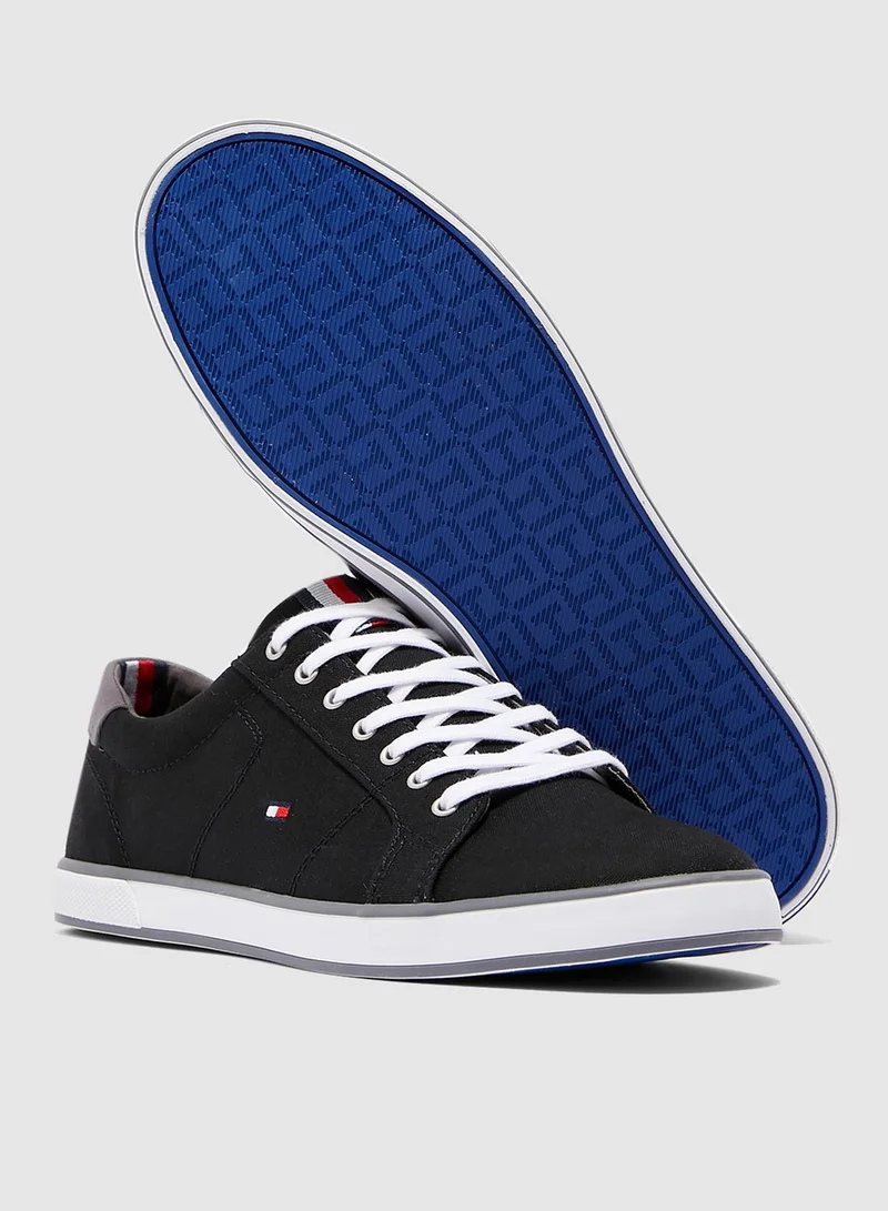 TOMMY HILFIGER Harlow 1D Sneakers