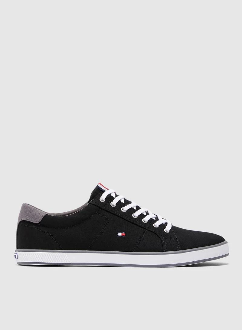 TOMMY HILFIGER Harlow 1D Sneakers
