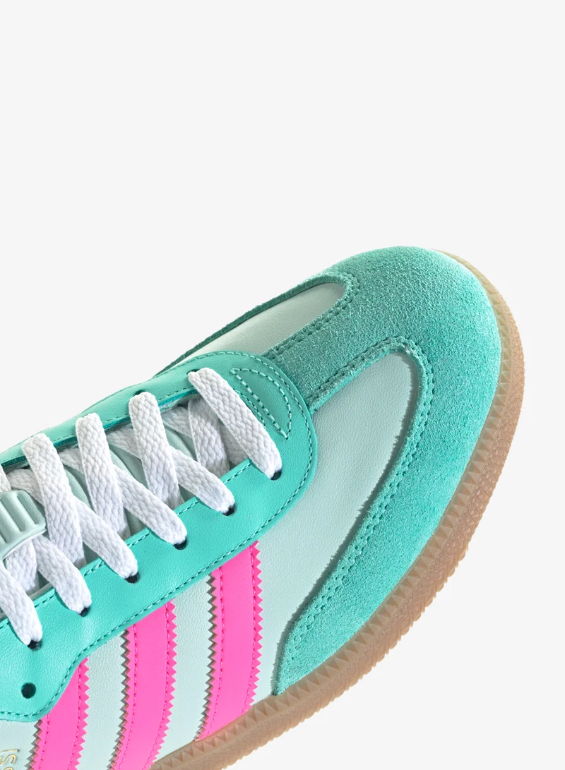 Adidas  Samba Messi Boots for Men | Best Price UAE