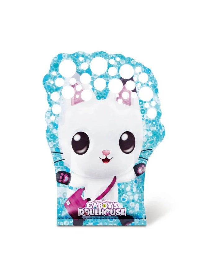 ZURU Bunch O Bubbles Gabby's Dollhouse Glove A Bubbles (S1) - Image 5