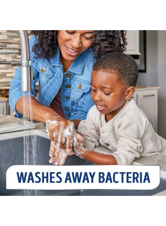 Colgate Softsoap Liquid Hand Soap, Aquarium, 7.5 Fl Oz (Pack of 1) - Image 3