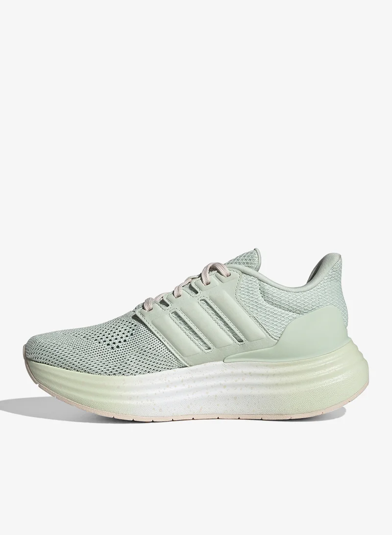 adidas ألترا دريم بولد