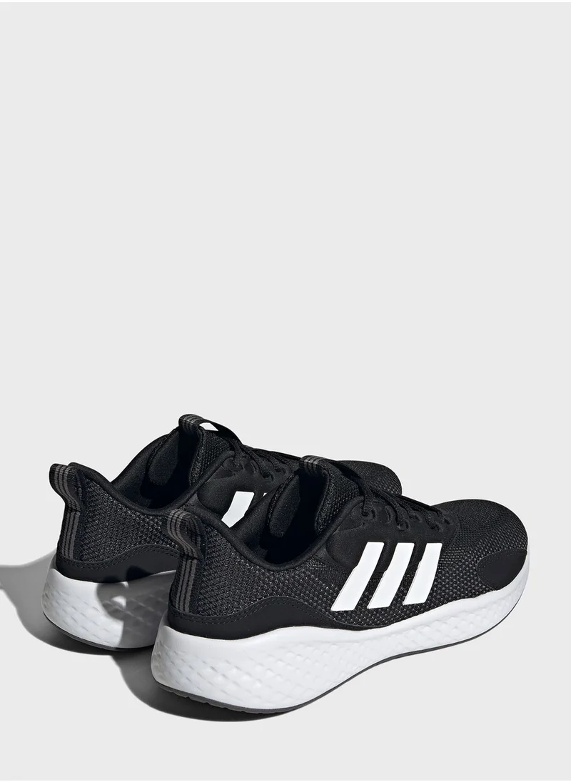Adidas Fluidflow 3.0 Shoes