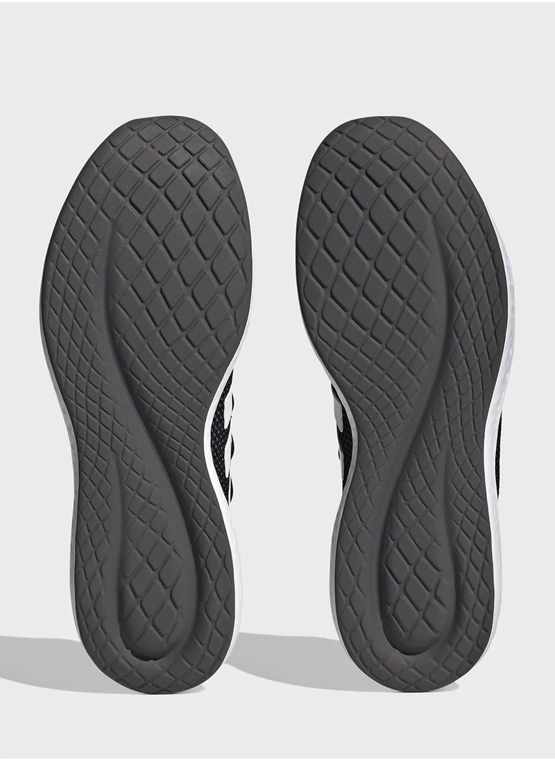 Adidas Fluidflow 3.0 Shoes