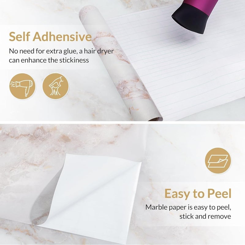 BPA ورق جدران قابل للإزالة ومقاوم للماء من BPA - Image 5