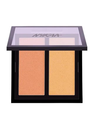 nykaa توهج جيتر - ثنائي هايلايتر وإضاءة - gliterrati - 02 - pzsku/Z49626AFFA19DABA5A436Z/45/_/1742388298/bc3da012-f40d-4065-bca3-0b6c7eac9a2c