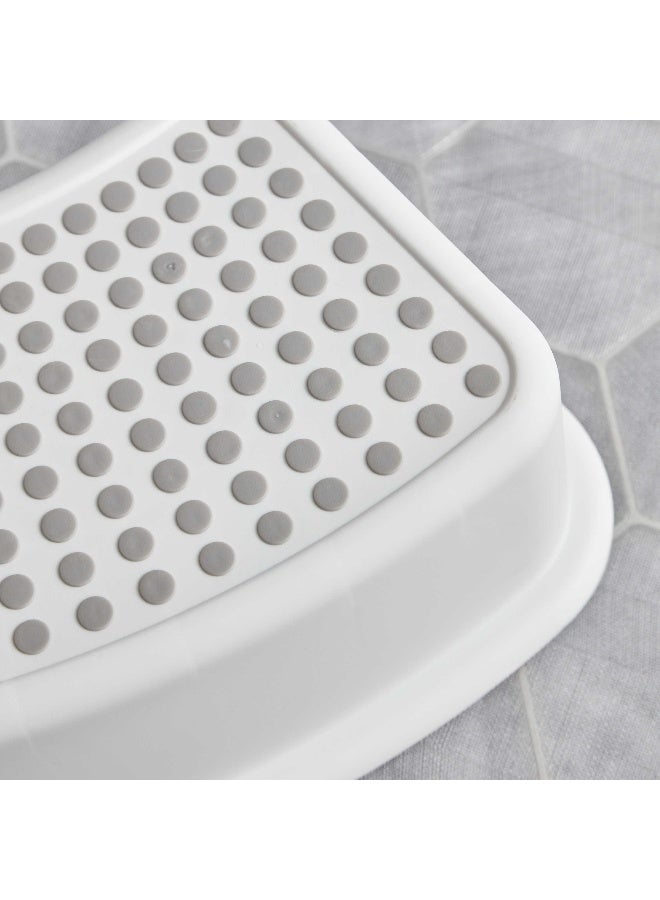 Home Box Robin Step Stool 36 x 13 x 24 cm - Image 4