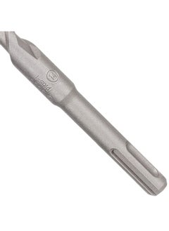 BOSCH Bosch 2608680282 210 x 14mm SDS Plus-1 Hammer Drill Bit  - Image 2