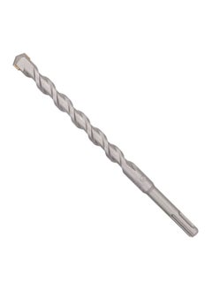 BOSCH Bosch 2608680282 210 x 14mm SDS Plus-1 Hammer Drill Bit  - Image 1