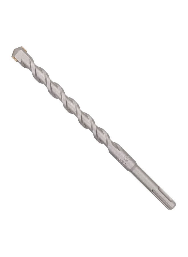 BOSCH Bosch 2608680282 210 x 14mm SDS Plus-1 Hammer Drill Bit  - Image 1