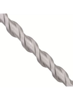 BOSCH Bosch 2608680282 210 x 14mm SDS Plus-1 Hammer Drill Bit  - Image 5