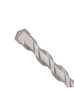 BOSCH Bosch 2608680282 210 x 14mm SDS Plus-1 Hammer Drill Bit  - Image 3
