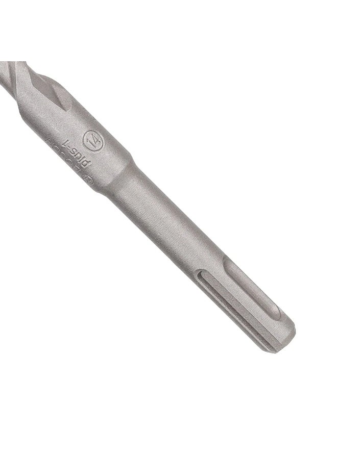 BOSCH Bosch 2608680282 210 x 14mm SDS Plus-1 Hammer Drill Bit  - Image 4