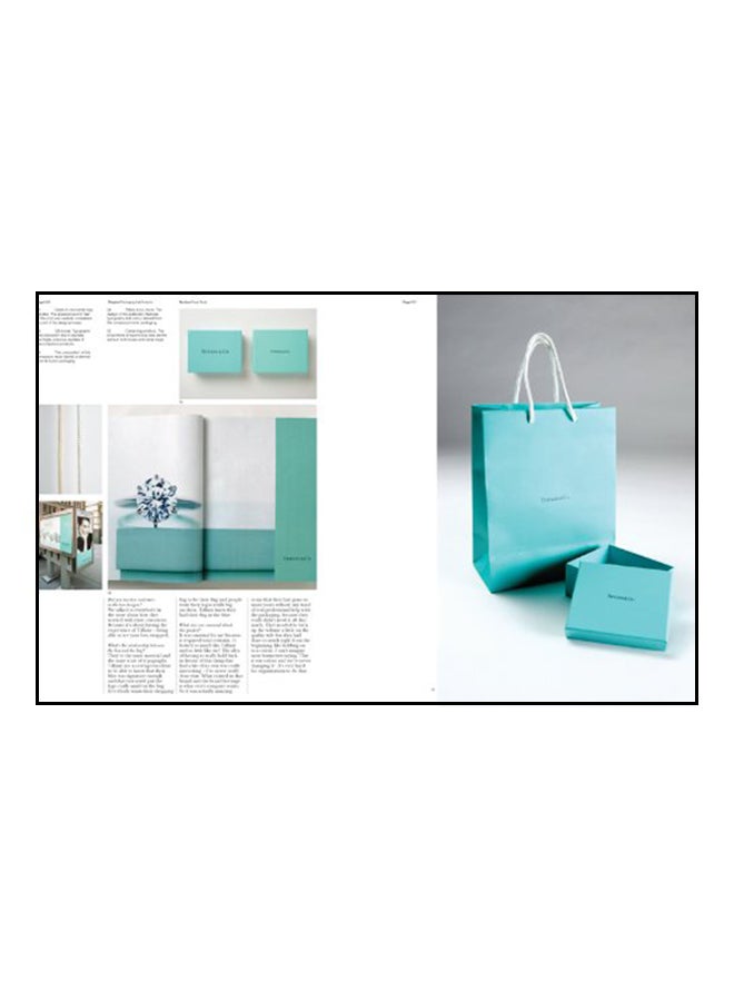 New Packaging Design - Image 4