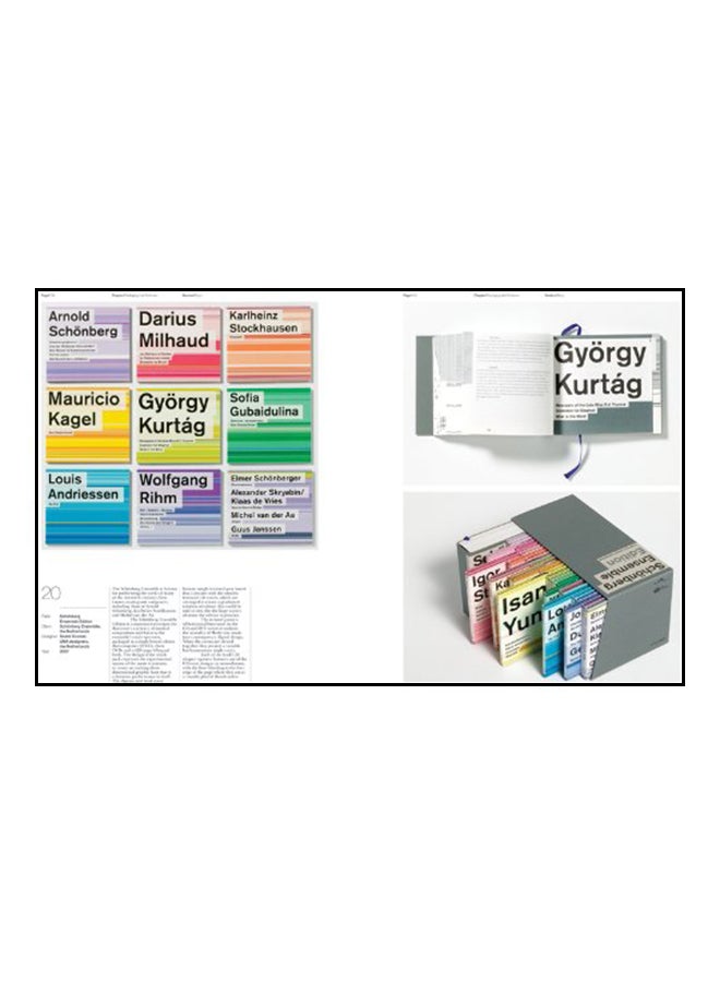 New Packaging Design - Image 2