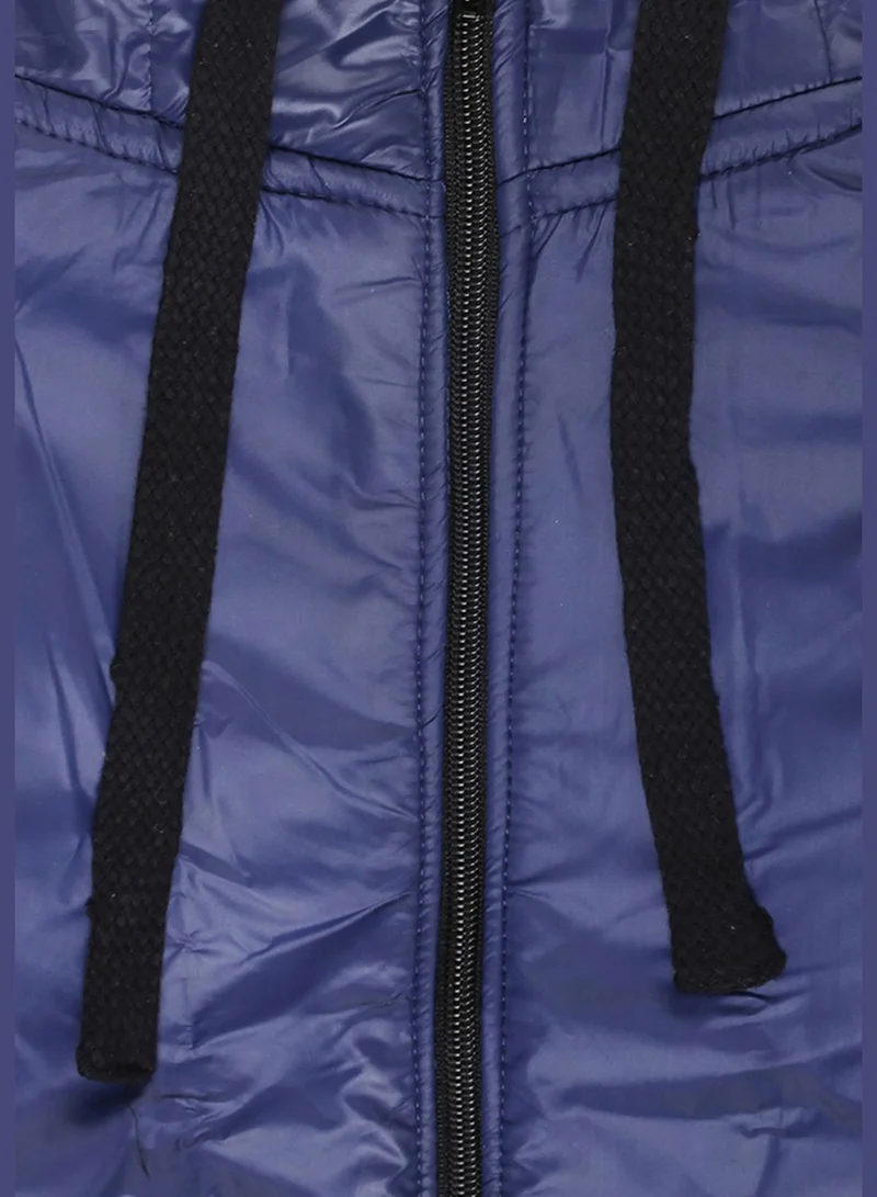 Instafab Bomber Jacket