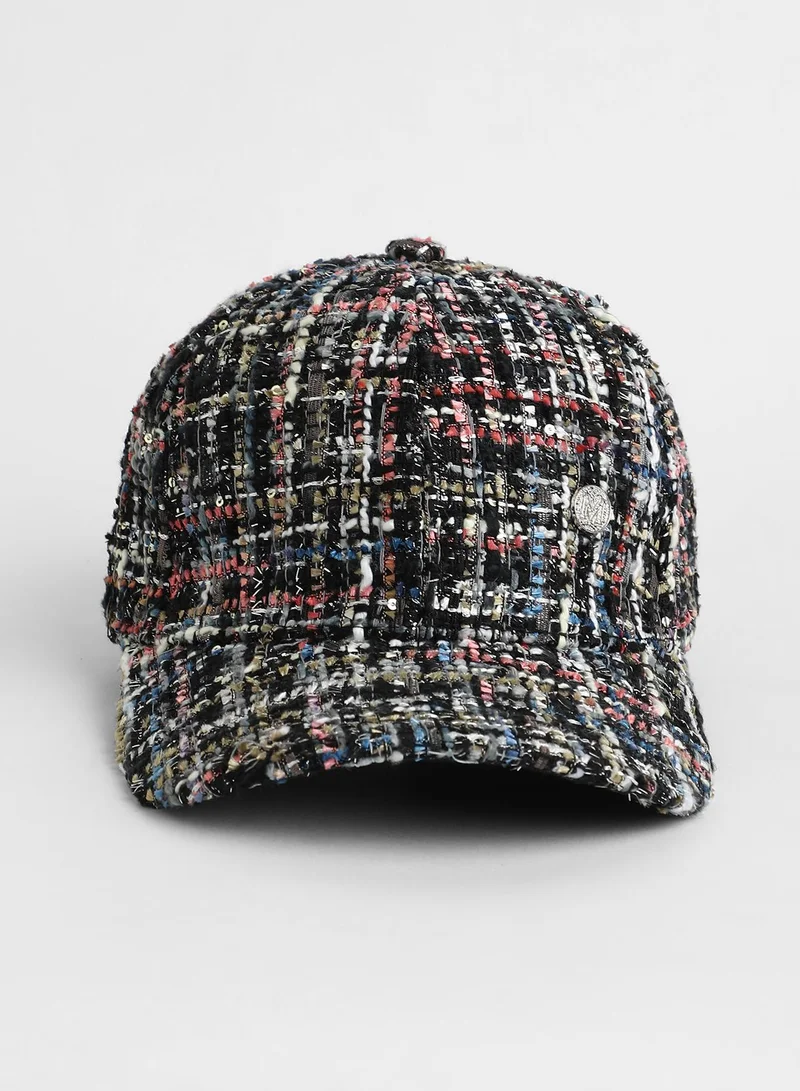 Haute Sauce Casual Baseball Cap