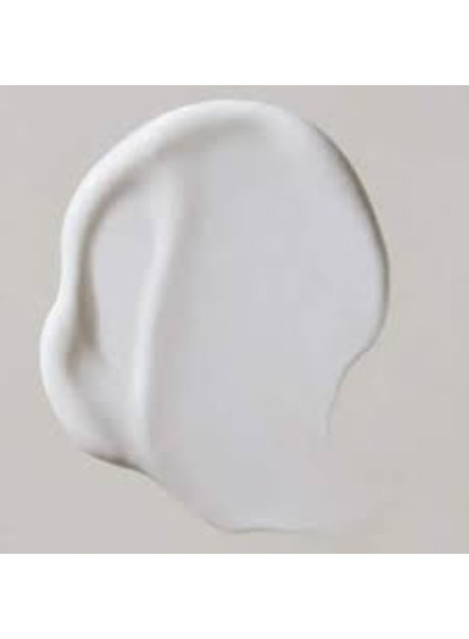 سوزان كوفمان - حليب منظف مهدئ (100 مل) - Image 4