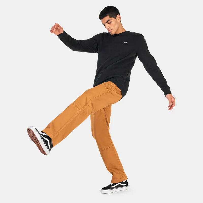 VANS Men's Authentic Loose Pants