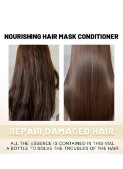MAXFIT Japanese Sakura Shampoo 300ml  - Image 2