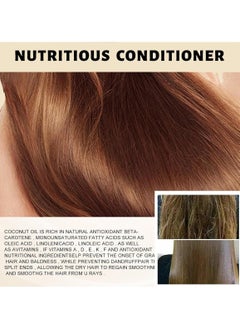 MAXFIT Japanese Sakura Shampoo 300ml  - Image 5