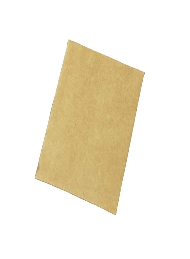 مايلز ماجيك خدعة كتاب الملاك الساحر من مايلز ماجيك | كتيب قراءة الأفكار مع ظرف | سحر المسرح | سحر الشارع | خدعة سحرية حقيقية عن قرب - Image 2