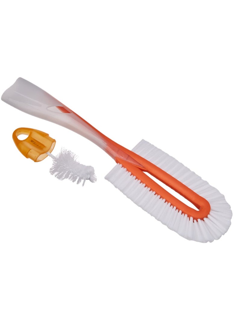 Flexible 360° Bottle Brush - pzsku/Z4963E30C677BFDE0B29FZ/45/_/1710228434/95f3d01d-ff35-4e6e-b18b-4b7fadfc4e21