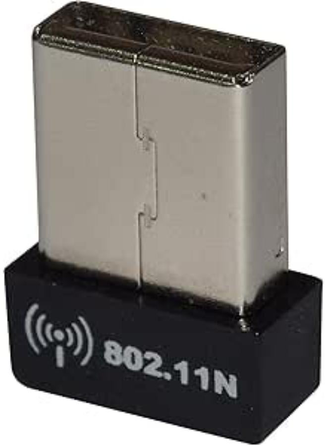 إكس تك Xtech 802 11 Usb Internet Dongle Adapter usb 150 MBPS