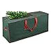 ProPik ProPik Artificial Tree Storage Bag Perfect Xmas Storage Container with Handles | 65Ã¢â‚¬Â X 15Ã¢â‚¬Â X 30Ã¢â‚¬Â  - Image 2
