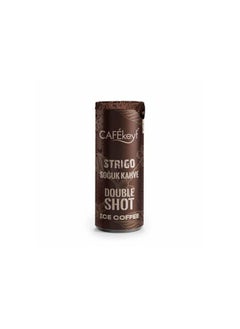 CAFEKEYF STRIGO DOUBLE SHOT SOĞUK KAHVE 250m - pzsku/Z49641AC086AB641F6E9AZ/45/_/1740320127/f8e73daa-90c3-4ff1-a386-f8e4379c8221