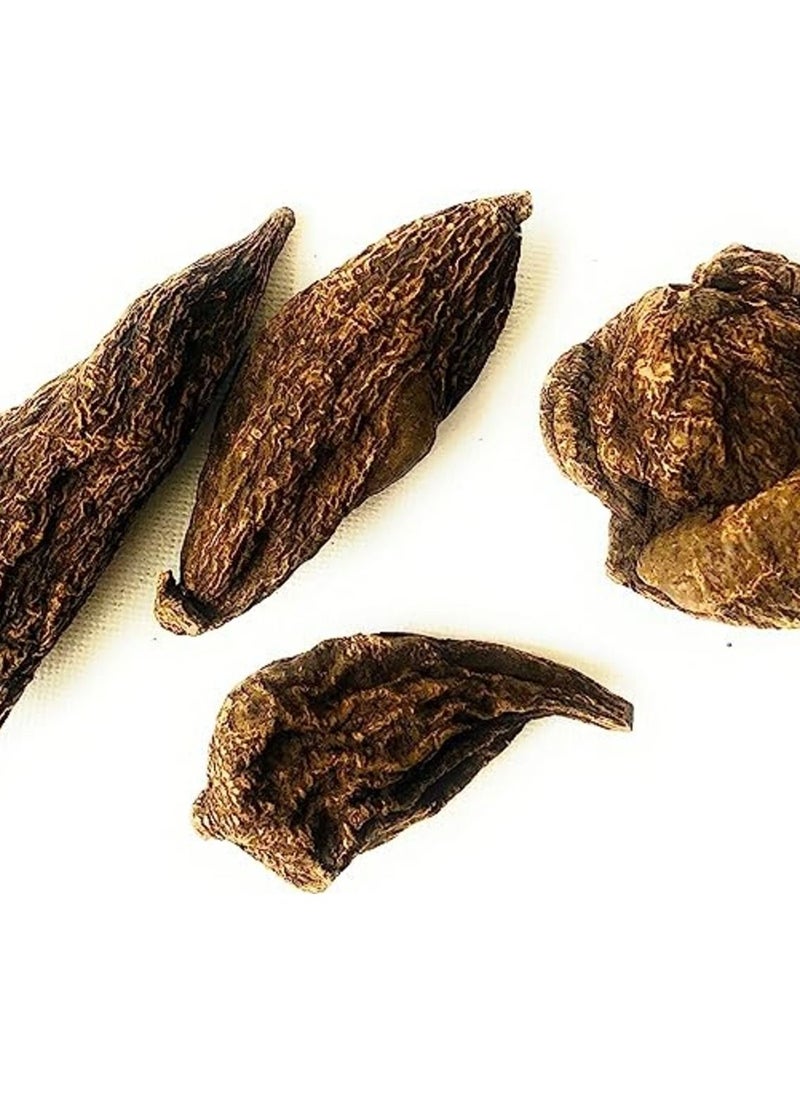 Awafi Mill High John the Conqueror Roots Jualana Jund be dastar  - Image 1