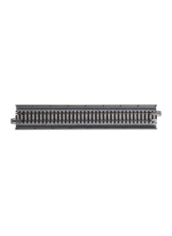 Kato Kato KAT20410 N 186mm 7-5/16" Straight Viaduct (2)  - Image 2