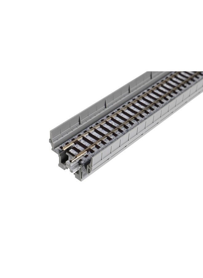 Kato Kato KAT20410 N 186mm 7-5/16" Straight Viaduct (2)  - Image 3
