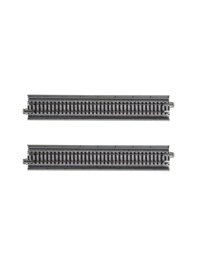 Kato Kato KAT20410 N 186mm 7-5/16" Straight Viaduct (2)  - Image 1