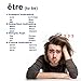 Docdeer French Verbs 60 French Essential Verbs Flash Cards Conjugated Through 4 Tenses Flashcards - Image 4