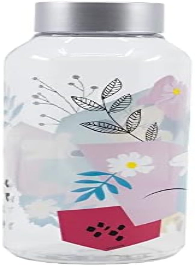 AKDC Stor Ecozen Hydro Bottle - Image 3