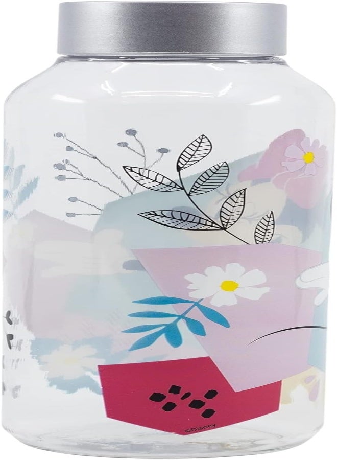 AKDC Stor Ecozen Hydro Bottle - Image 4